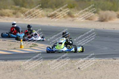 media/Mar-29-2025-Pro Autosports (Sat) [[89b1c017ad]]/6-Purple Group/Session 1 (Turn 10)/